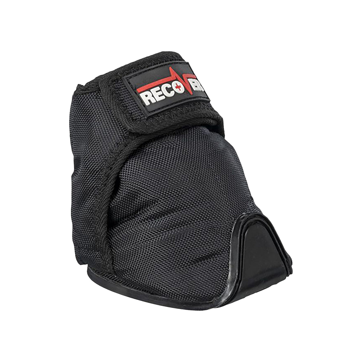 TOUGH 1 BOTA TERAPEUTICA DE RECUPERACION PARA CASCOS