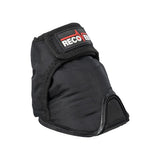TOUGH 1 BOTA TERAPEUTICA DE RECUPERACION PARA CASCOS