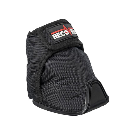 TOUGH 1 BOTA TERAPEUTICA DE RECUPERACION PARA CASCOS