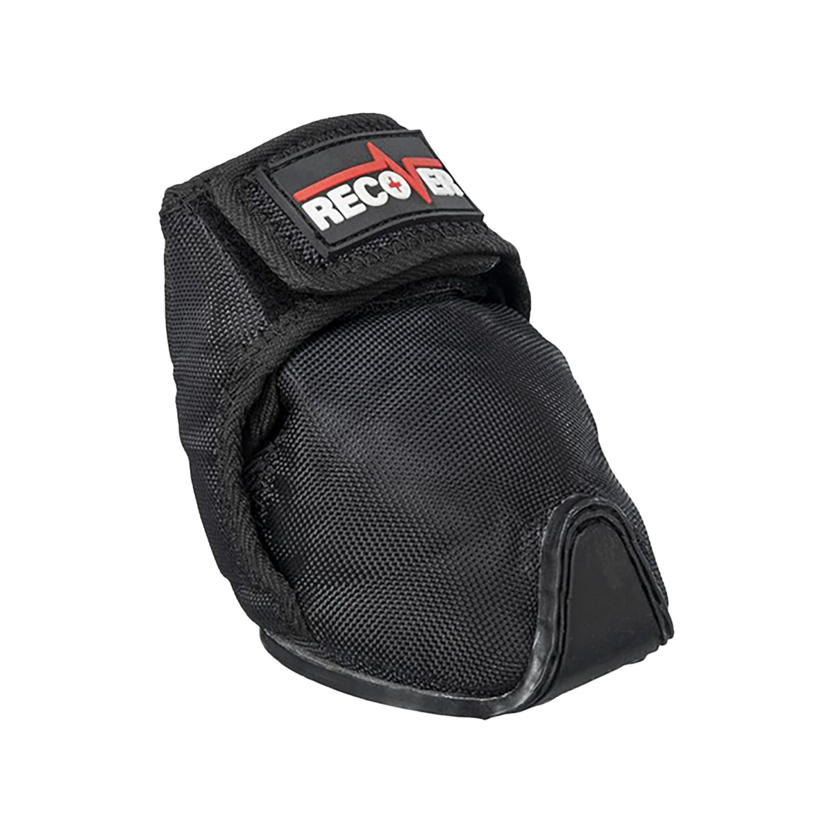 TOUGH 1 BOTA TERAPEUTICA DE RECUPERACION PARA CASCOS