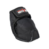 TOUGH 1 BOTA TERAPEUTICA DE RECUPERACION PARA CASCOS