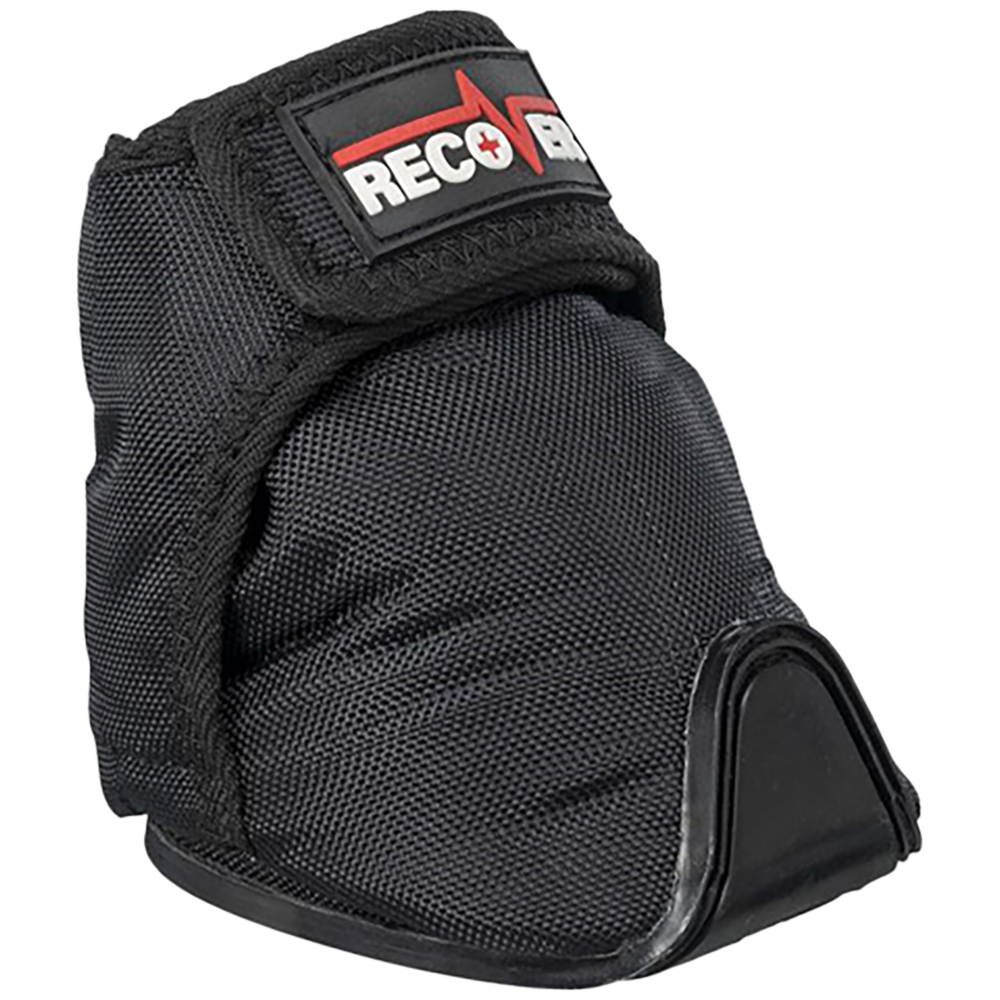 TOUGH 1 BOTA TERAPEUTICA DE RECUPERACION PARA CASCOS TALLA 1