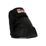 TOUGH 1 BOTA TERAPEUTICA DE RECUPERACION PARA CASCOS
