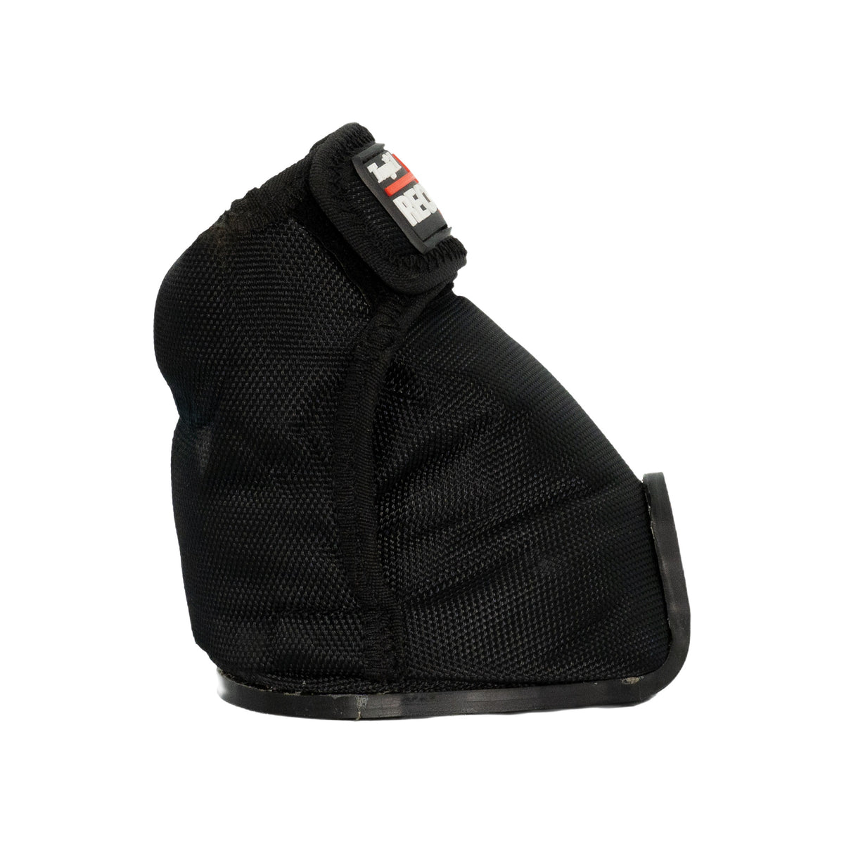 TOUGH 1 BOTA TERAPEUTICA DE RECUPERACION PARA CASCOS
