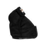 TOUGH 1 BOTA TERAPEUTICA DE RECUPERACION PARA CASCOS