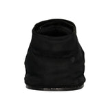 TOUGH 1 BOTA TERAPEUTICA DE RECUPERACION PARA CASCOS