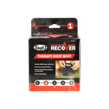 TOUGH 1 BOTA TERAPEUTICA DE RECUPERACION PARA CASCOS