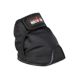 TOUGH 1 BOTA TERAPEUTICA DE RECUPERACION PARA CASCOS