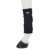 TOUGH 1 VENDA PARA TERAPIA DE HIELO EN TENDON