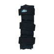TOUGH 1 VENDA PARA TERAPIA DE HIELO EN TENDON