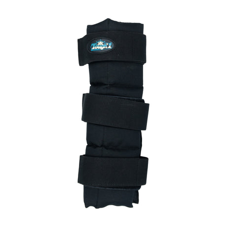 TOUGH 1 VENDA PARA TERAPIA DE HIELO EN TENDON