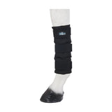 TOUGH 1 VENDA PARA TERAPIA DE HIELO EN TENDON