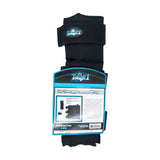 TOUGH 1 VENDA PARA TERAPIA DE HIELO EN TENDON