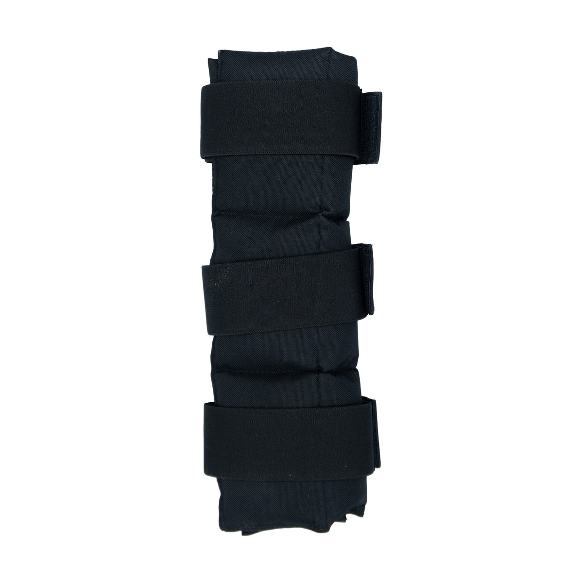TOUGH 1 VENDA PARA TERAPIA DE HIELO EN TENDON