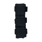 TOUGH 1 VENDA PARA TERAPIA DE HIELO EN TENDON