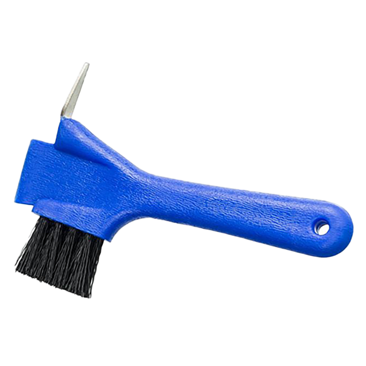 TOUGH 1 3 EN 1 GROOMING TOOL