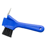 TOUGH 1 3 EN 1 GROOMING TOOL