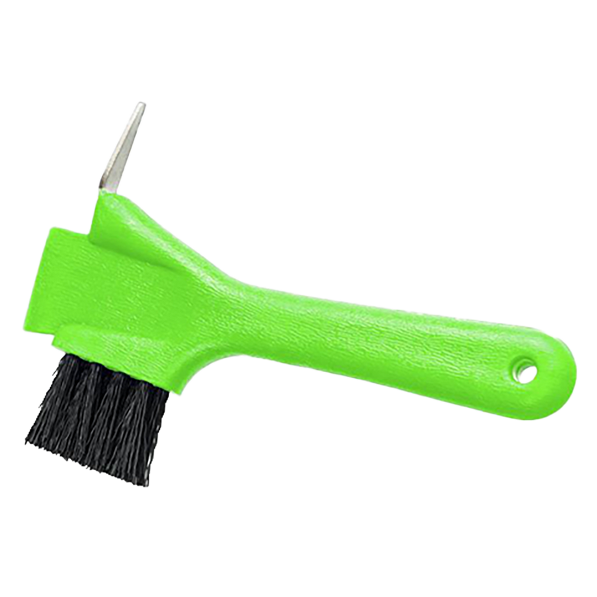 TOUGH 1 3 EN 1 GROOMING TOOL