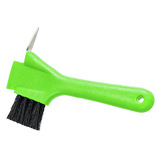 TOUGH 1 3 EN 1 GROOMING TOOL