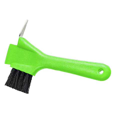 TOUGH 1 3 EN 1 GROOMING TOOL