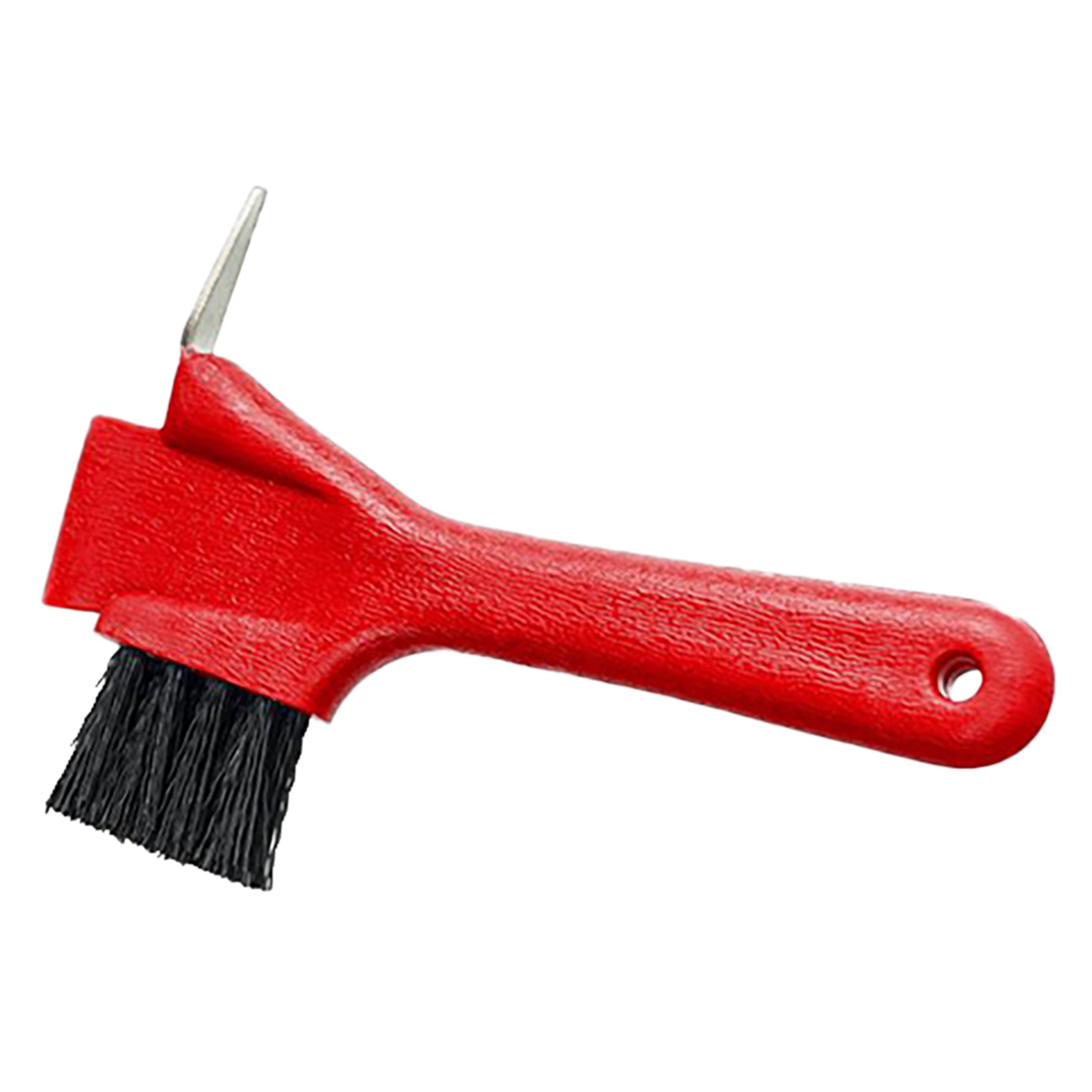 TOUGH 1 3 EN 1 GROOMING TOOL