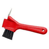 TOUGH 1 3 EN 1 GROOMING TOOL