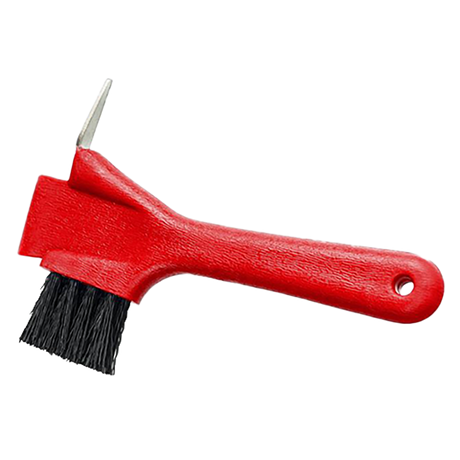 TOUGH 1 3 EN 1 GROOMING TOOL