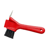TOUGH 1 3 EN 1 GROOMING TOOL