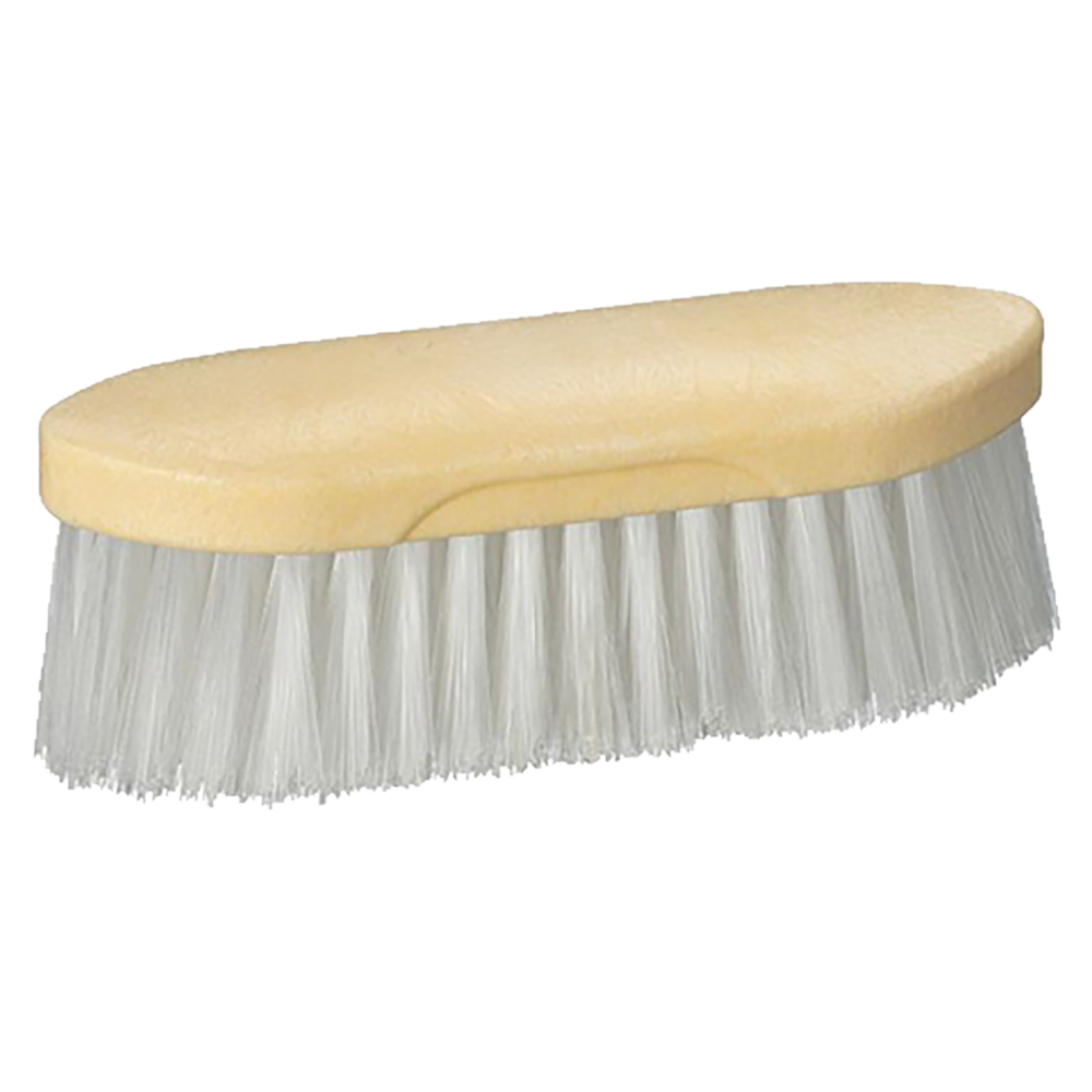 TOUGH 1 CEPILLO LEGACY