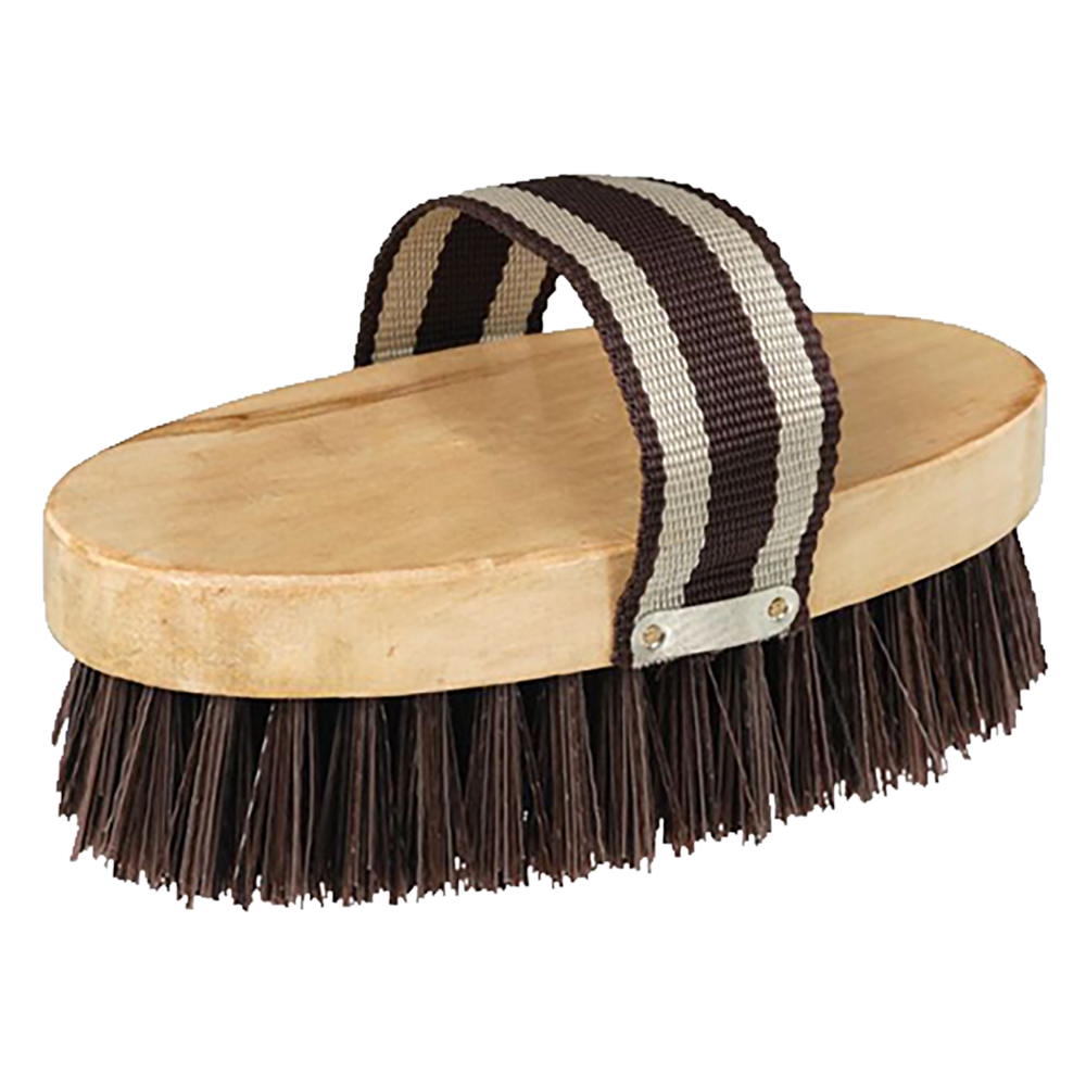 TOUGH 1 CEPILLO RANCHER