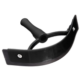 TOUGH 1 POLYMAR RASPADOR DE SUDOR