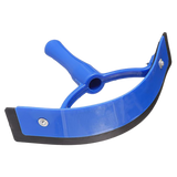 TOUGH 1 POLYMAR RASPADOR DE SUDOR