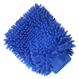 TOUGH 1 GUANTE APLICADOR/LAVADOR FORRADO MICROFIBRA