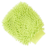 TOUGH 1 GUANTE APLICADOR/LAVADOR FORRADO MICROFIBRA