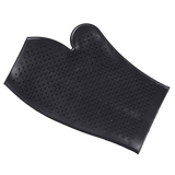 TOUGH 1 GUANTE DE GOMA PARA ASEO