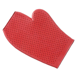 TOUGH 1 GUANTE DE GOMA PARA ASEO