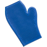 TOUGH 1 GUANTE DE GOMA PARA ASEO