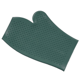 TOUGH 1 GUANTE DE GOMA PARA ASEO