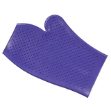 TOUGH 1 GUANTE DE GOMA PARA ASEO