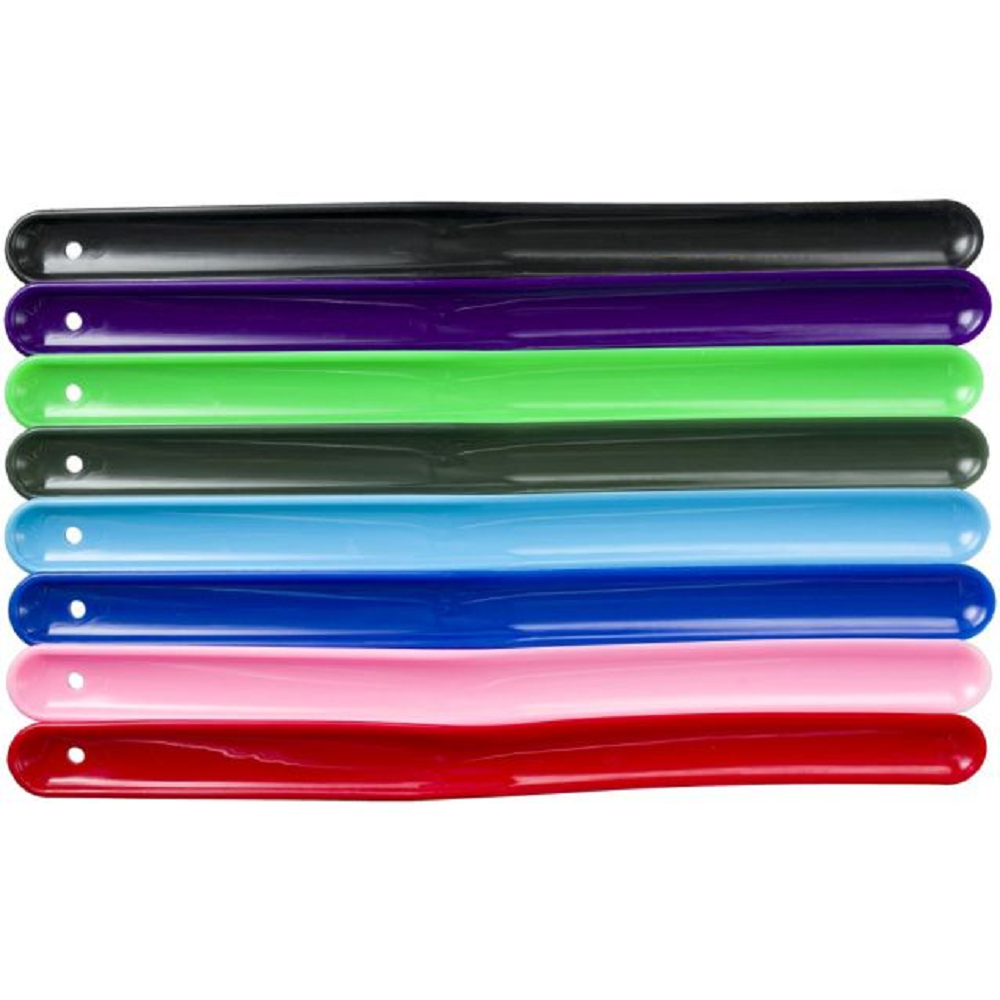 TOUGH 1 RASPADOR DE SUDOR (ROJO)