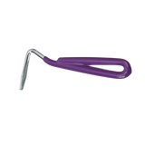 TOUGH 1 GANCHO PARA CASCOS CON MANGO RECUBIERTO DE VINILO