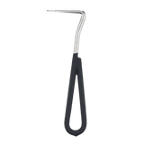 TOUGH 1 GANCHO PARA CASCOS CON MANGO RECUBIERTO DE VINILO