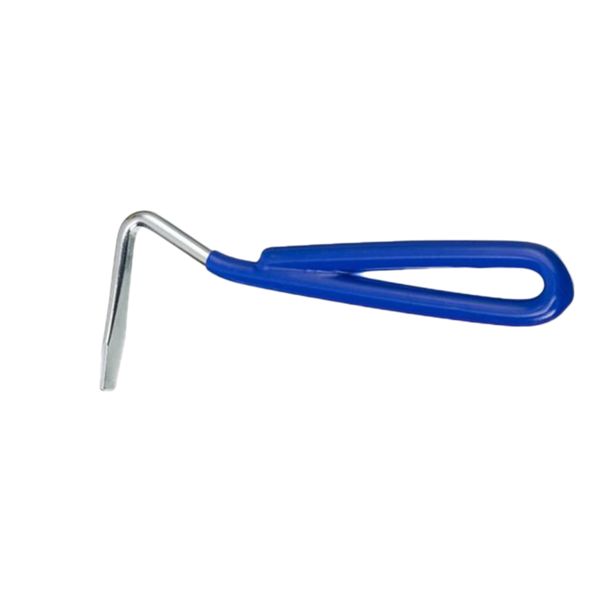 TOUGH 1 GANCHO PARA CASCOS CON MANGO RECUBIERTO DE VINILO