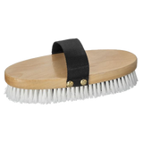 TOUGH 1 CEPILLO PARA ACABADO CON ASA