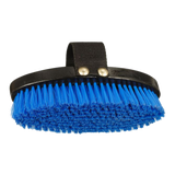 TOUGH 1 CEPILLO PARA ACABADO CON ASA