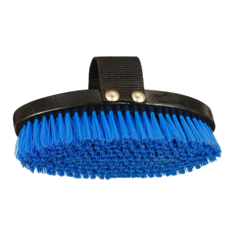 TOUGH 1 CEPILLO PARA ACABADO CON ASA