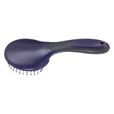 TOUGH 1 CEPILLO CON AGARRE PARA CRIN Y COLA