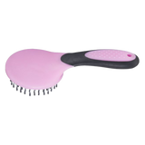 TOUGH 1 CEPILLO CON AGARRE PARA CRIN Y COLA