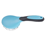 TOUGH 1 CEPILLO CON AGARRE PARA CRIN Y COLA