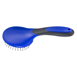 TOUGH 1 CEPILLO CON AGARRE PARA CRIN Y COLA